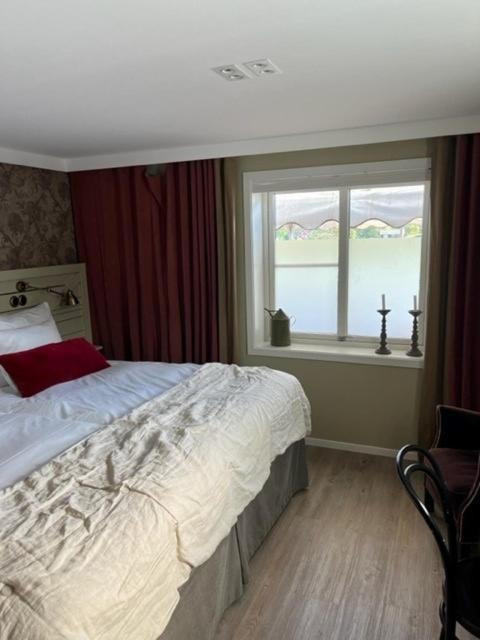 Hotel Bauergarden 3*