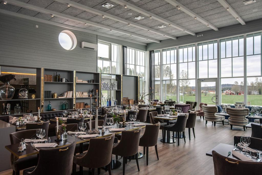 Bauergarden Hotel 3*