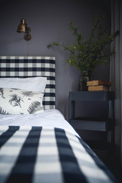 Hotel Bauergarden 3*
