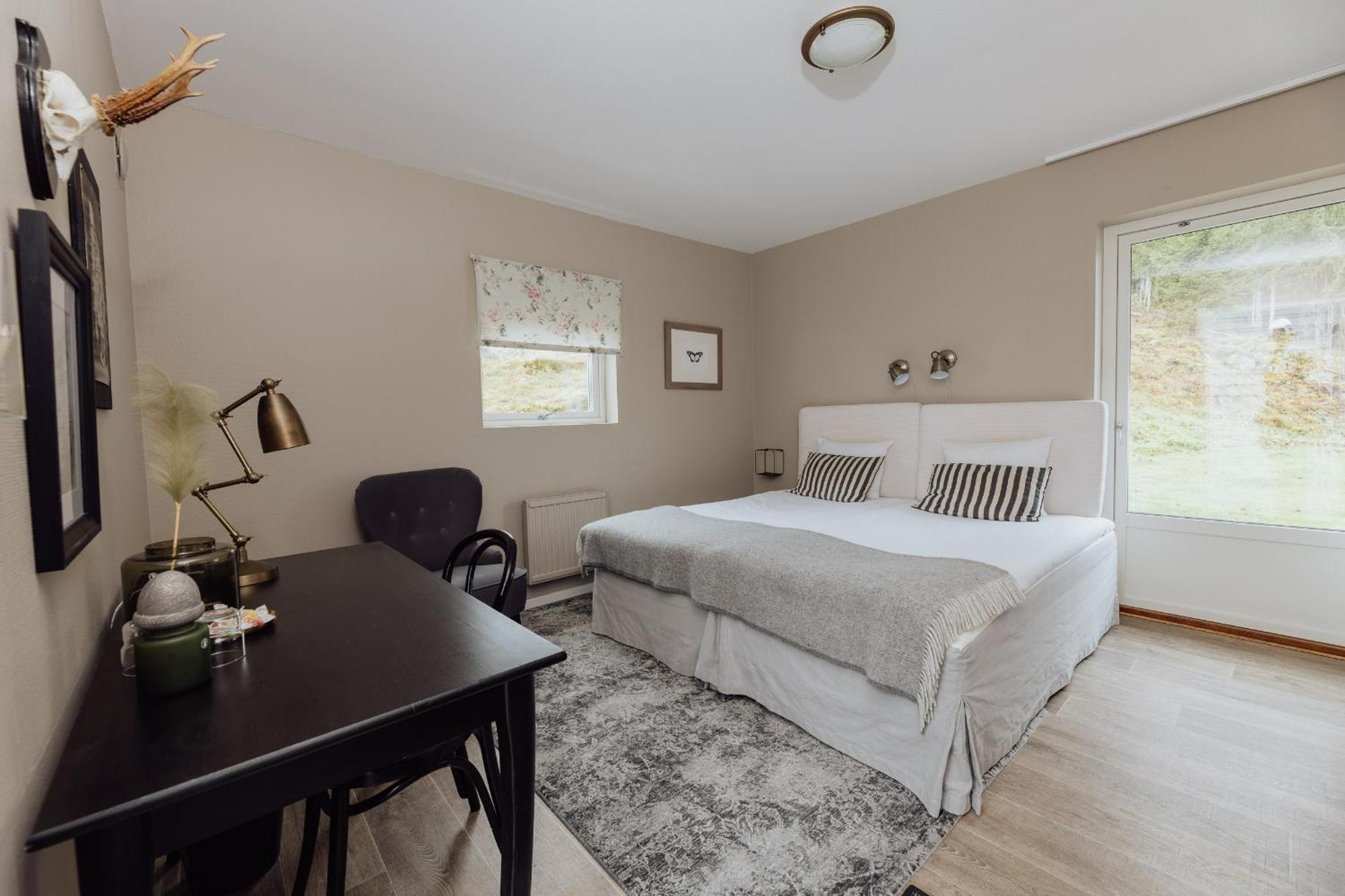 Hotel Bauergarden 3*