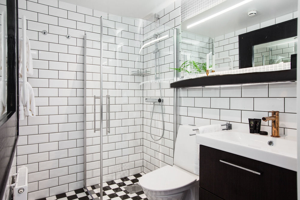 Hotel Bauergarden 3*